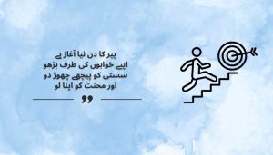 Monday-Motivational-Quotes-in-Urdu