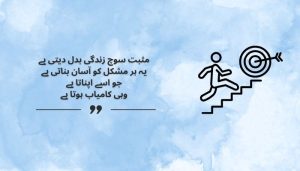 Positive-Motivational-Quotes-in-Urdu