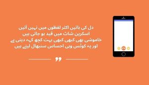 Best-Screenshot-Quotes-in-Urdu