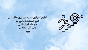 Motivational-Quotes-for-Students-in-Urdu